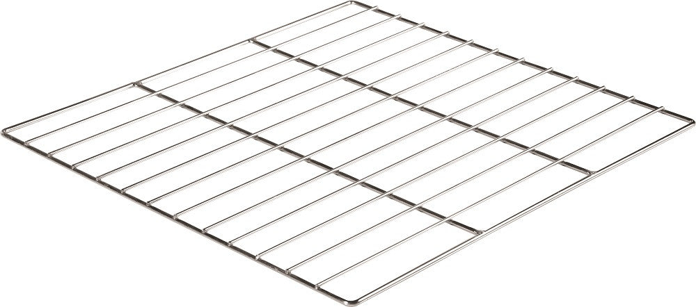 Base 700/900 grille pour four 535x590 Combisteel - vue 2 - Accessoire cuisson pro CHR - Cuistéo