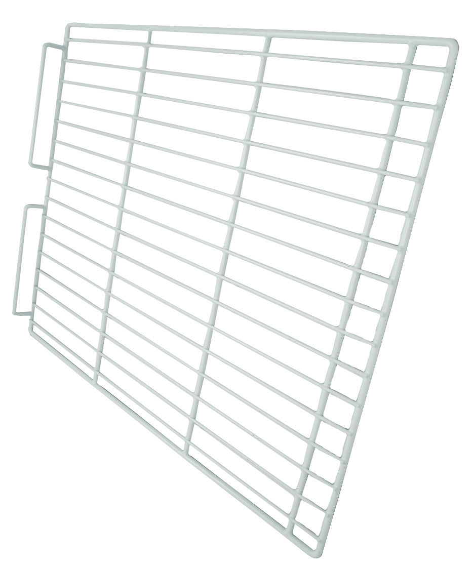 Grille GN 2/1 Combisteel - vue 2 - Accessoire réfrigération pro CHR - Cuistéo