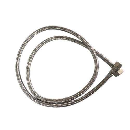 Filtre d'eau kit de tuyaux Combisteel - vue 2 - Accessoire cuisson pro CHR - Cuistéo