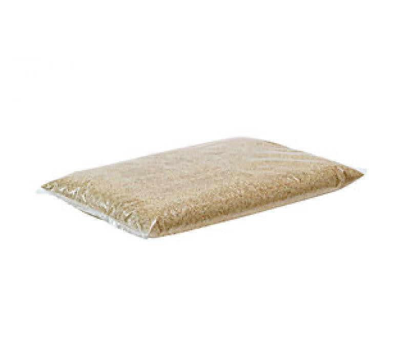 Granulats pour essuyeurs de coutelleries 3 x 4kg Combisteel - vue 2 - Accessoire de lavage pro CHR - Cuistéo
