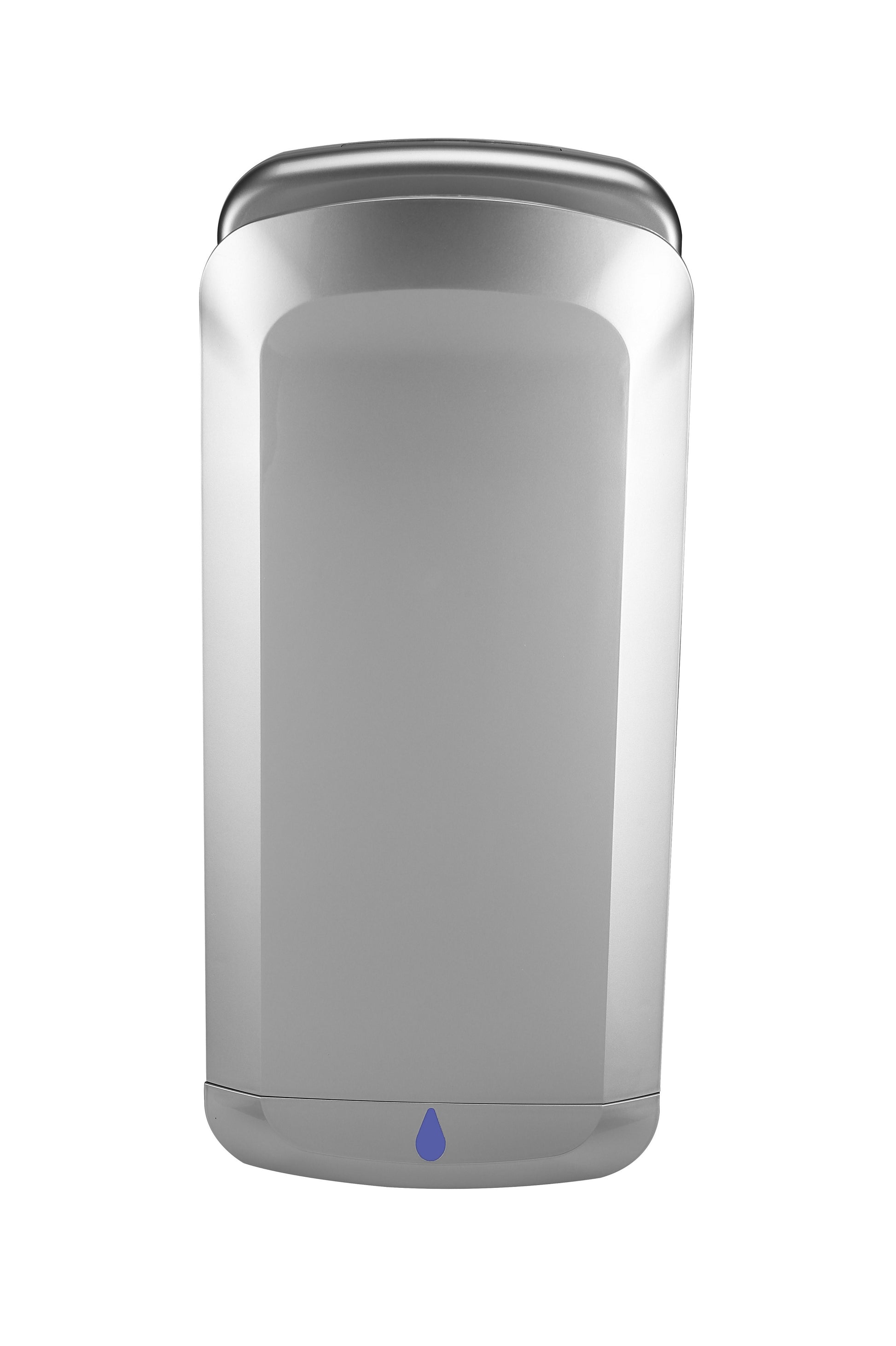 Sèche-mains hd-91 297x195x671 mm 0.75 kW Combisteel - vue 4 - Sèche Main pro CHR - Cuistéo