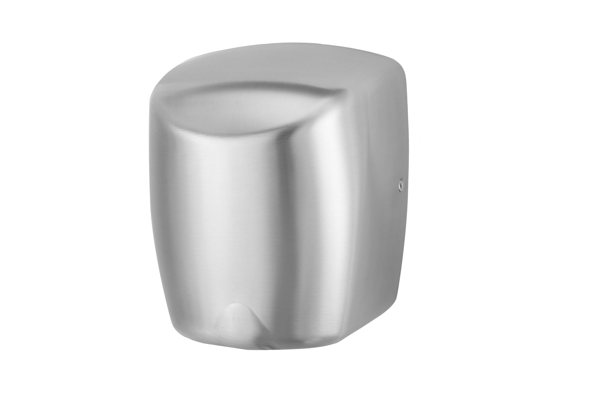 Sèche-mains hd-15 238x175x267 mm 0.55 kW Combisteel - vue 4 - Sèche Main pro CHR - Cuistéo