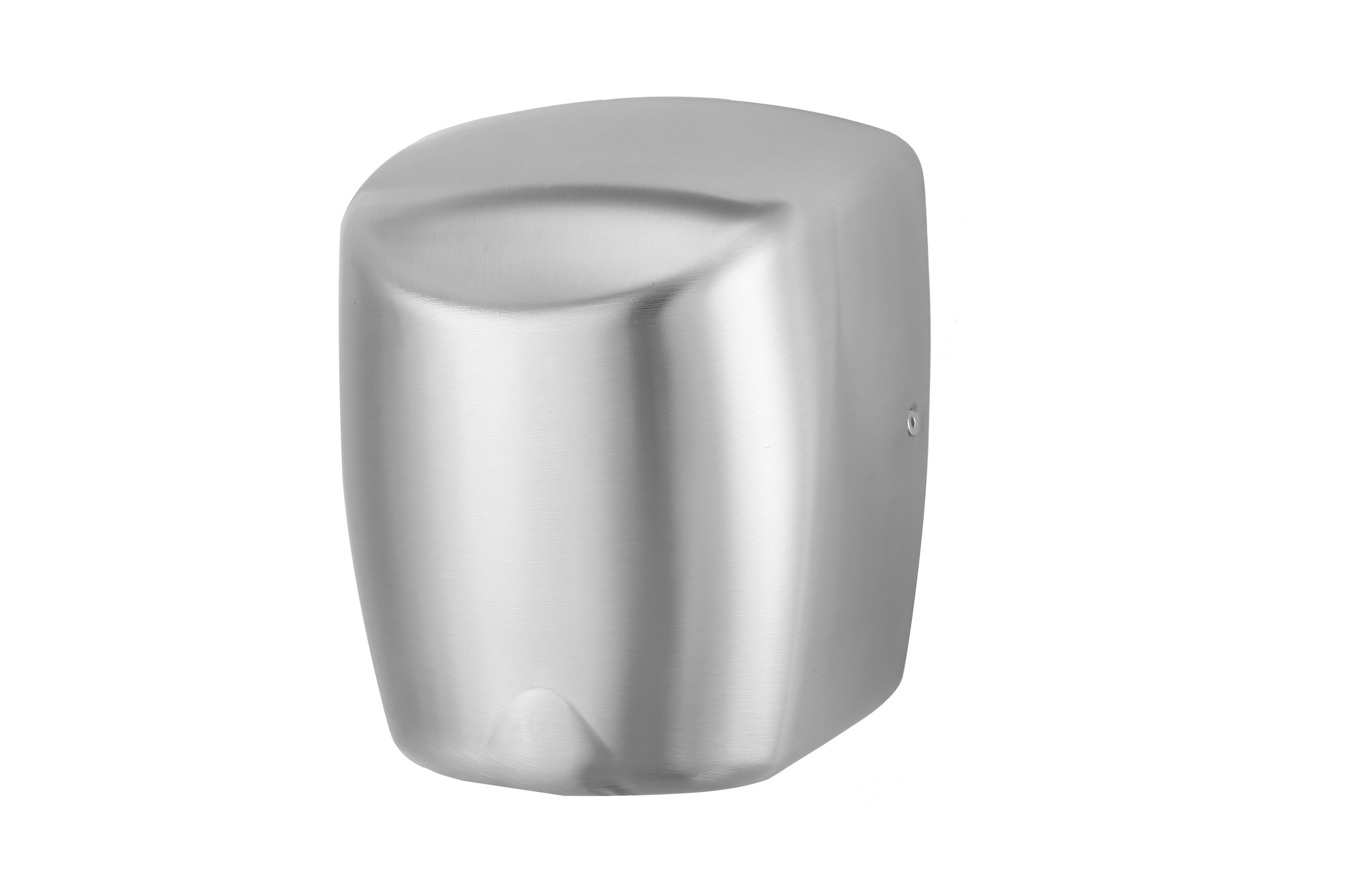 Sèche-mains hd-15 238x175x267 mm 0.55 kW Combisteel - vue 4 - Sèche Main pro CHR - Cuistéo