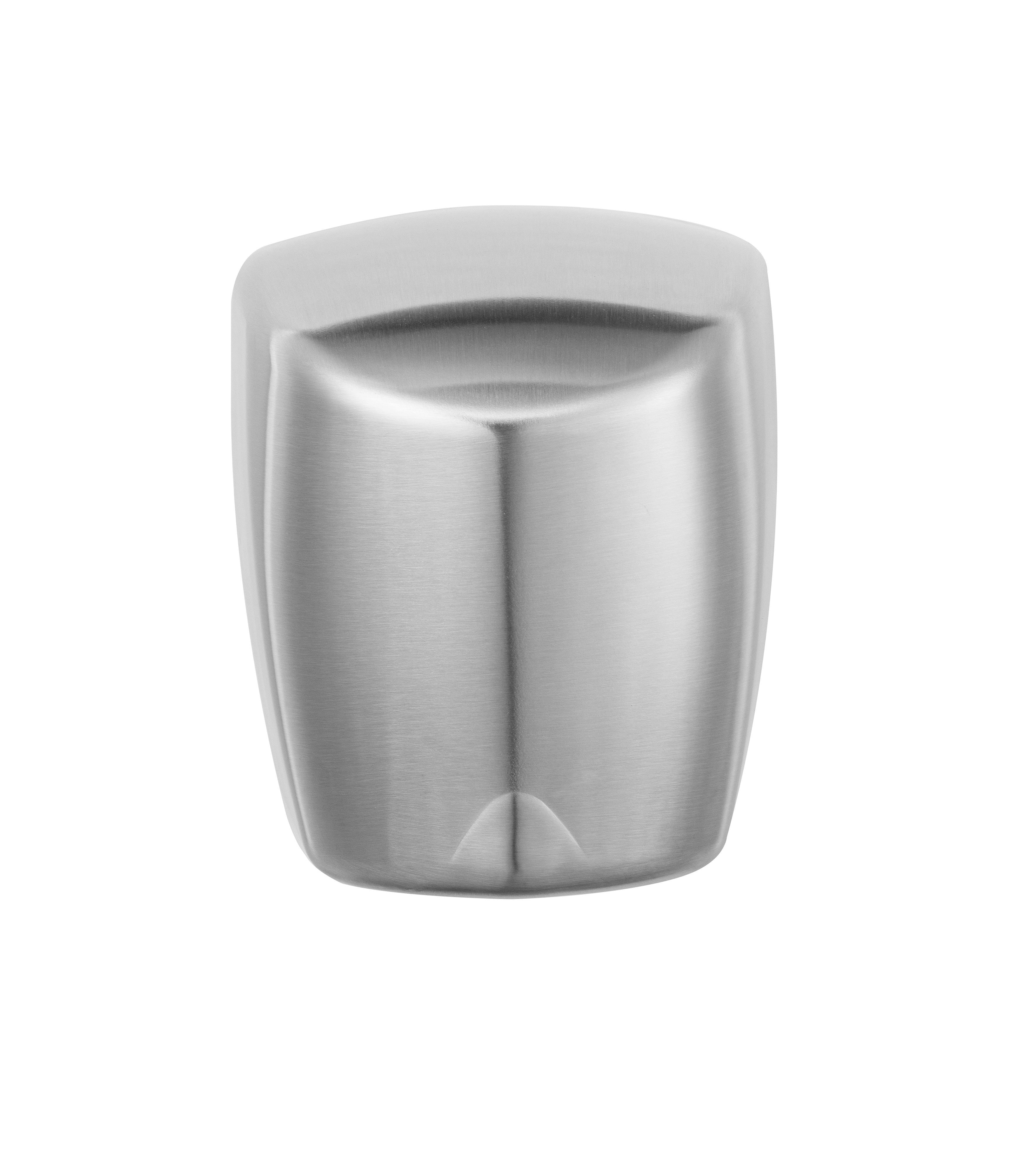 Sèche-mains hd-15 238x175x267 mm 0.55 kW Combisteel - vue 5 - Sèche Main pro CHR - Cuistéo