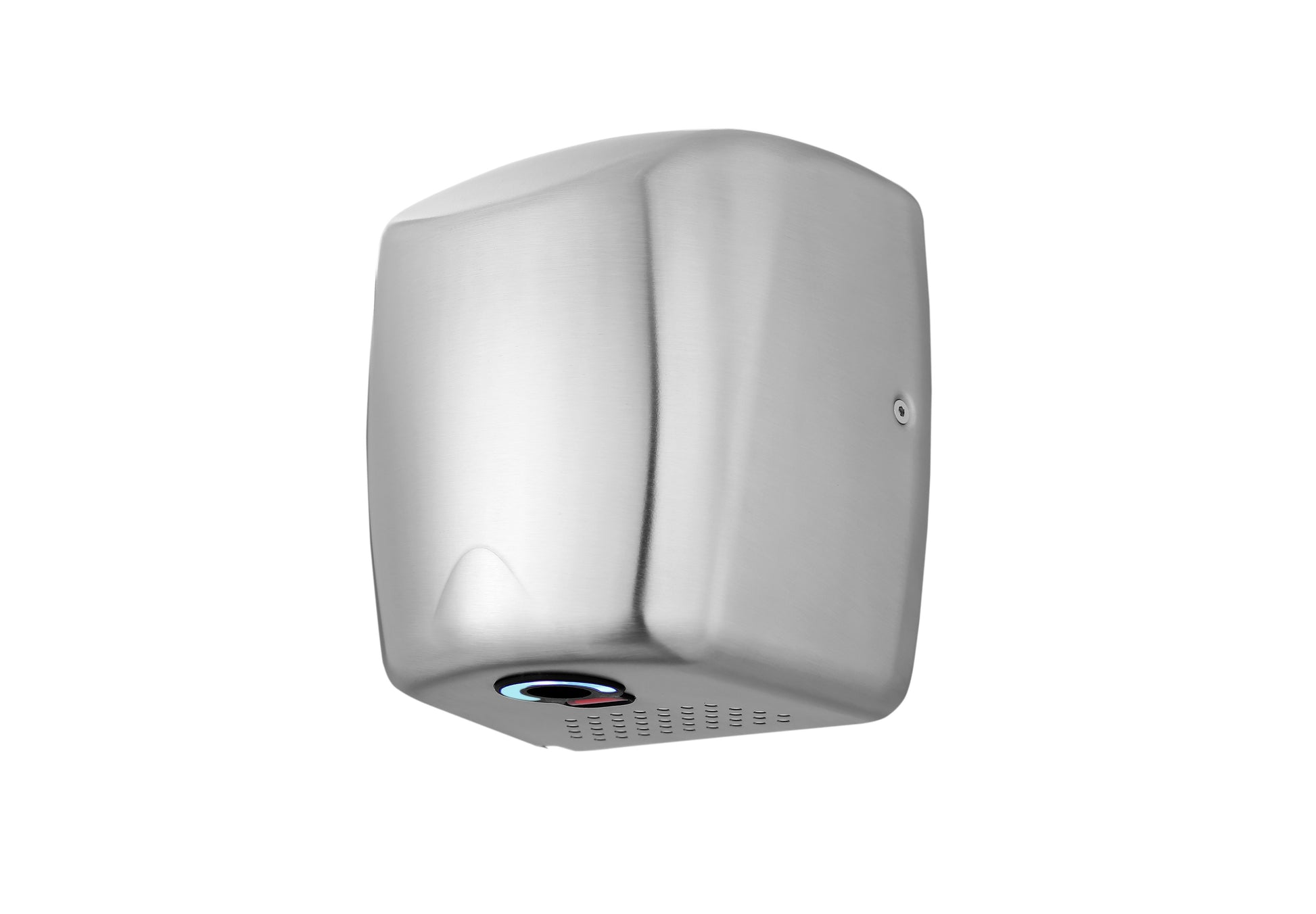 Sèche-mains hd-15 238x175x267 mm 0.55 kW Combisteel - vue 6 - Sèche Main pro CHR - Cuistéo