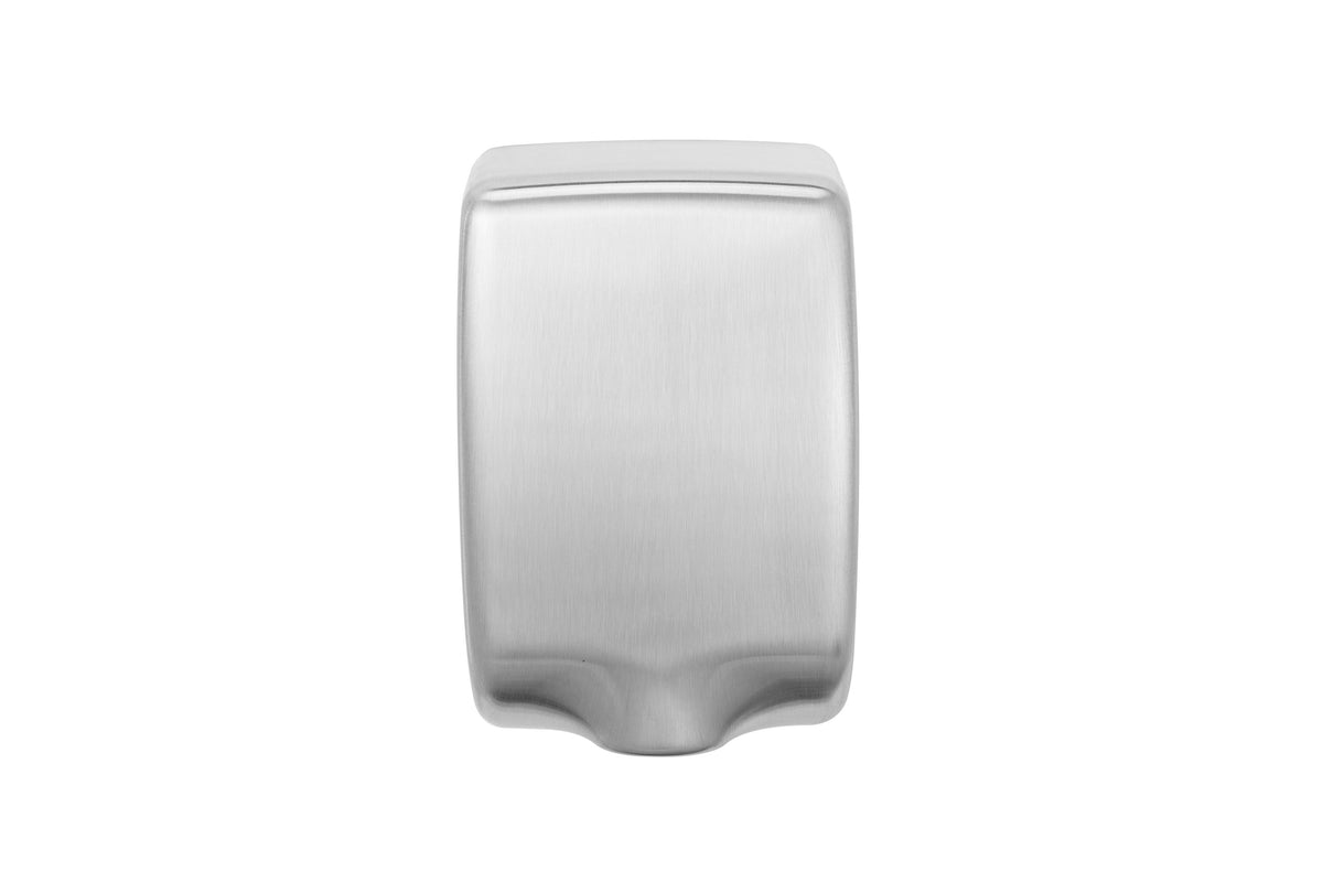 Sèche-mains hd-20 173x150x256 mm 0.5 kW Combisteel - vue 4 - Sèche Main pro CHR - Cuistéo