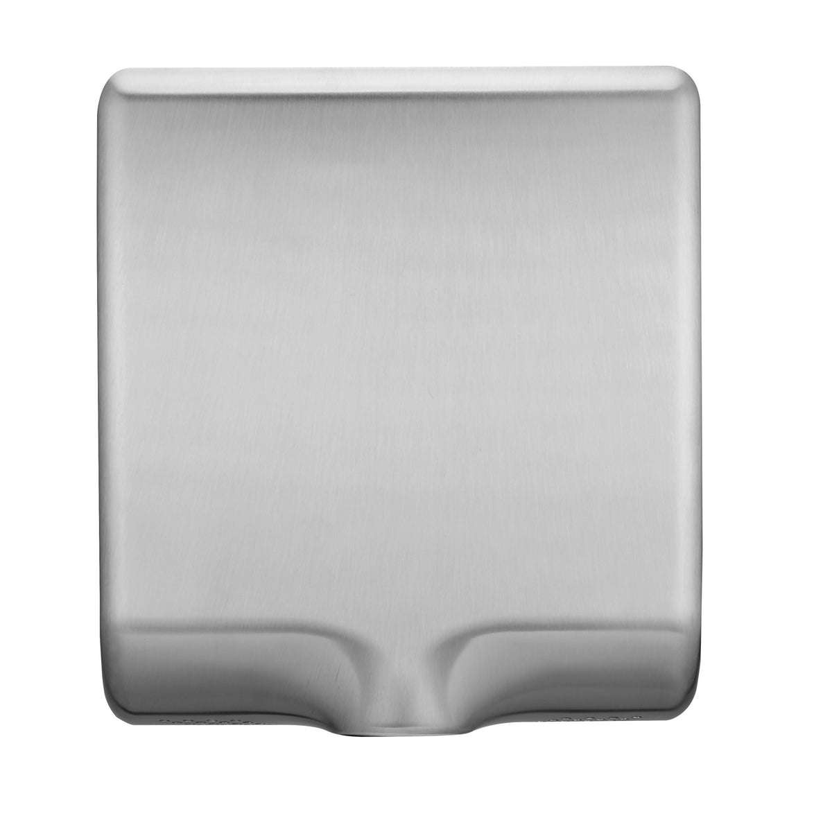 Sèche-mains hd-30 286x99x312 mm 0.6 kW Combisteel - vue 6 - Sèche Main pro CHR - Cuistéo