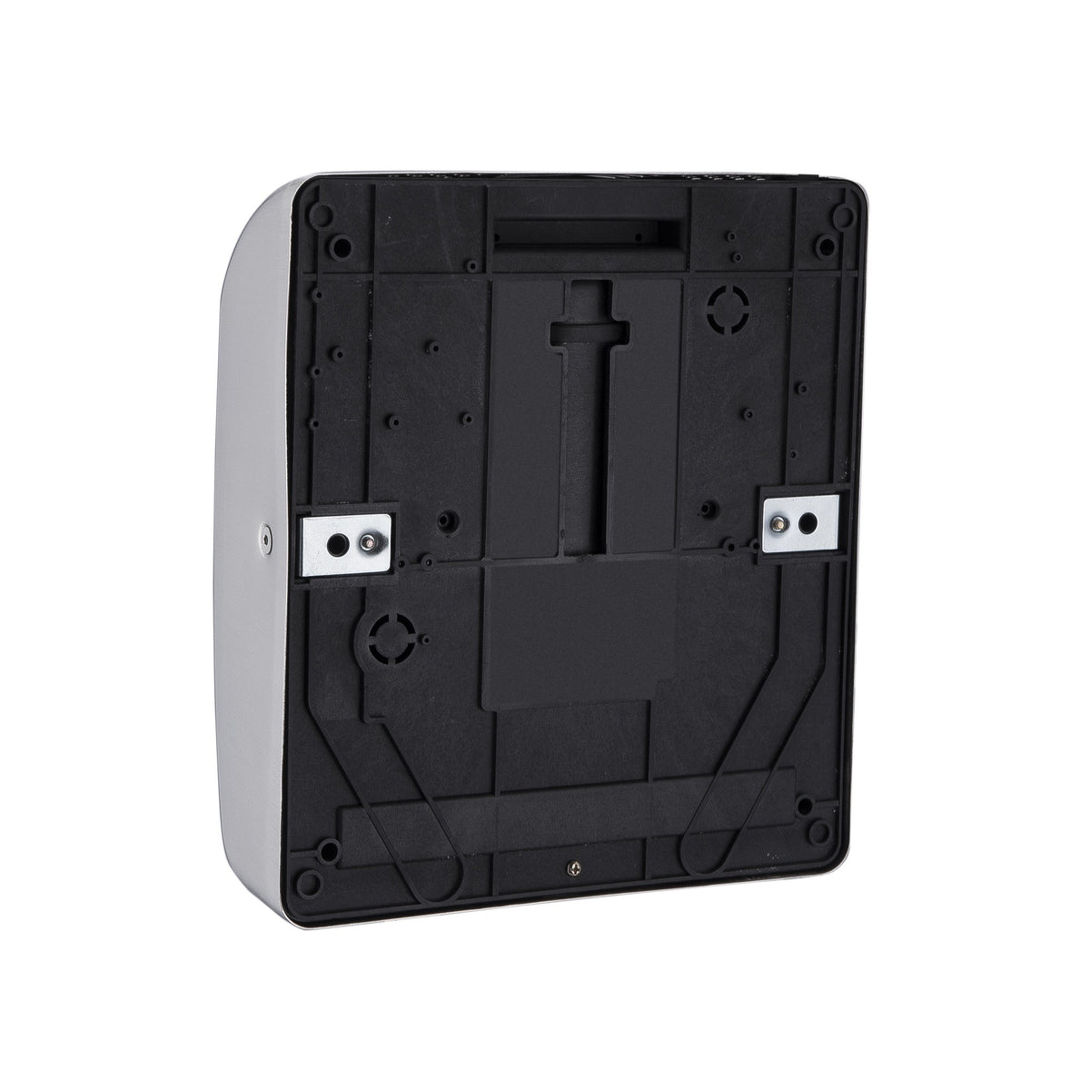Sèche-mains hd-30 286x99x312 mm 0.6 kW Combisteel - vue 10 - Sèche Main pro CHR - Cuistéo