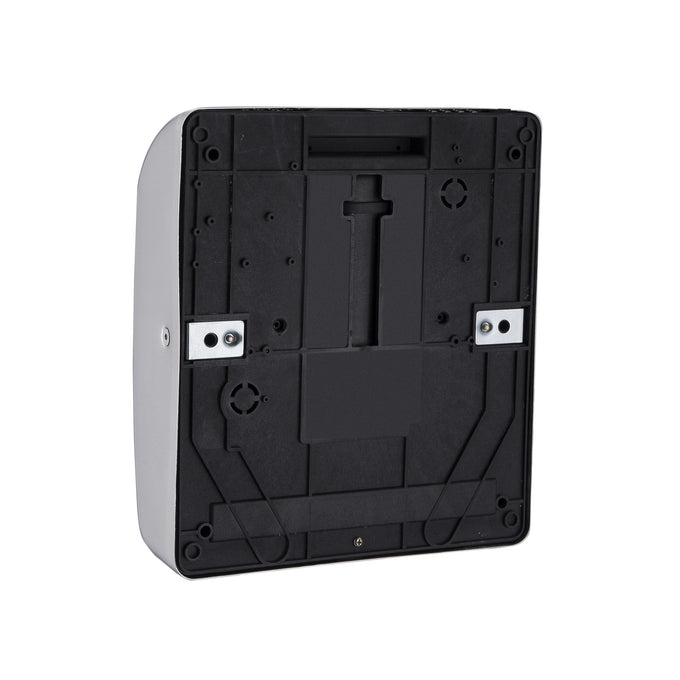 Sèche-mains hd-30 286x99x312 mm 0.6 kW Combisteel - vue 10 - Sèche Main pro CHR - Cuistéo