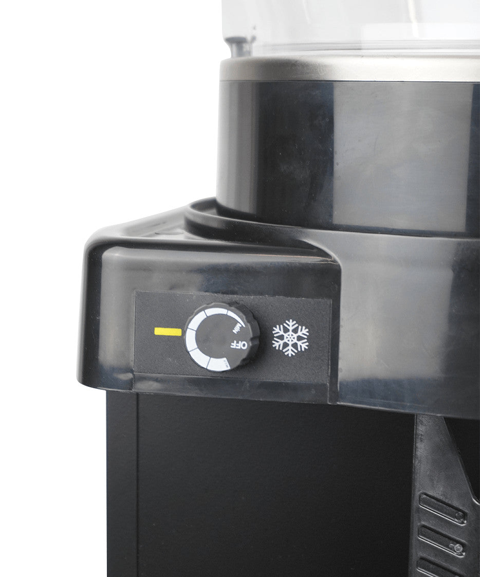 Distributeur de boissons neutres 22 litres 350x405x752 mm 0.5 kW Combisteel - vue 12 - Distributeur de boissons pro CHR - Cuistéo