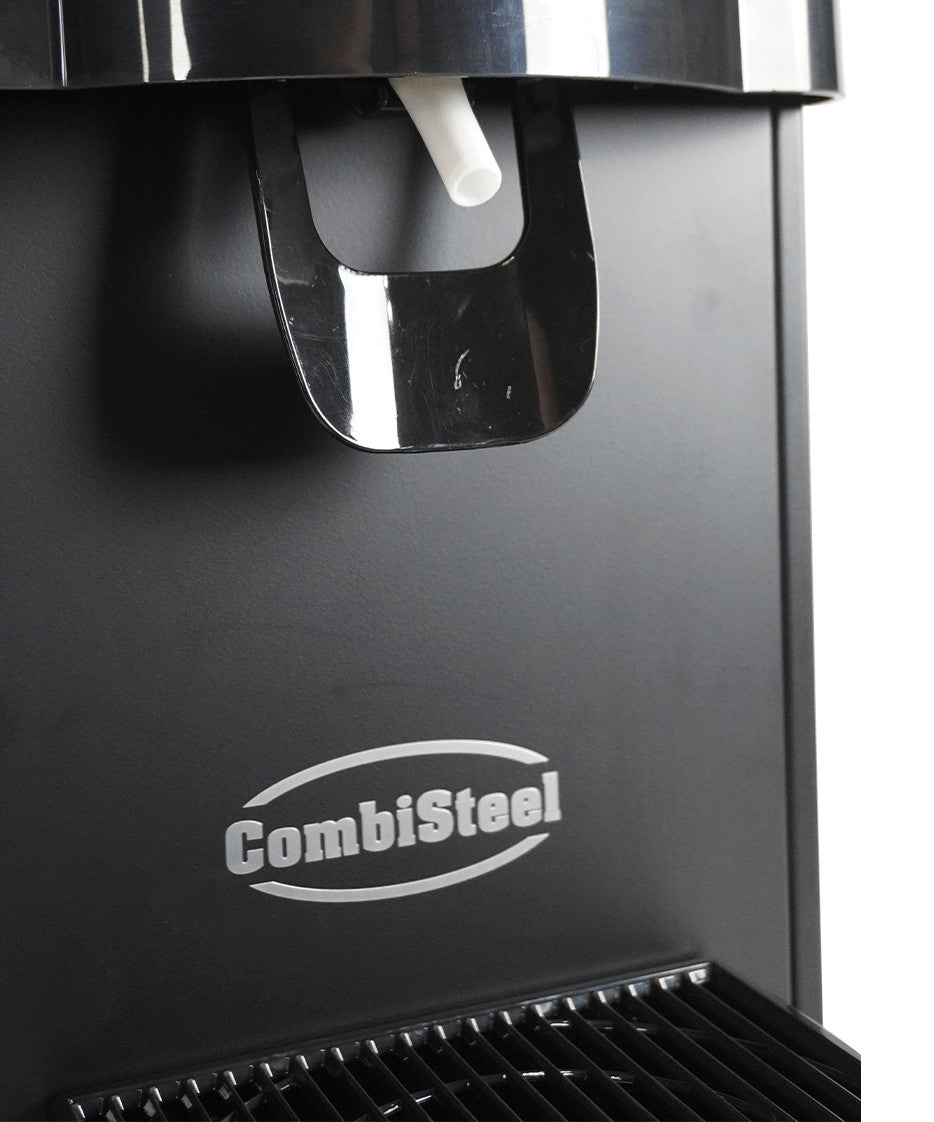 Distributeur de boissons froides 10litres 250x390x700 mm 0.35 kW Combisteel - vue 7 - Distributeur de boissons pro CHR - Cuistéo