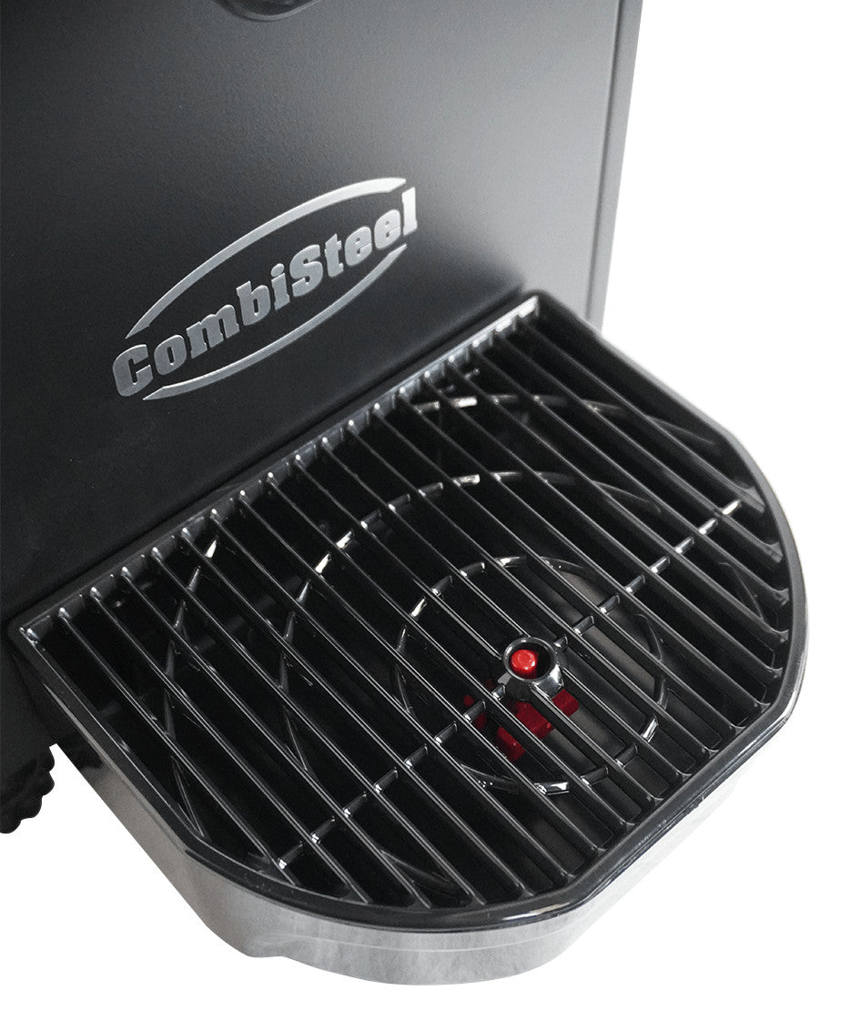 Distributeur de boissons froides 10litres 250x390x700 mm 0.35 kW Combisteel - vue 8 - Distributeur de boissons pro CHR - Cuistéo