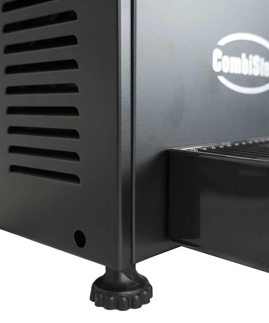 Distributeur de boissons froides 10litres 250x390x700 mm 0.35 kW Combisteel - vue 9 - Distributeur de boissons pro CHR - Cuistéo