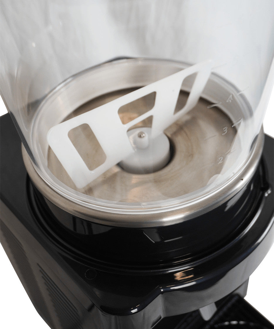 Distributeur de boissons froides 10litres 250x390x700 mm 0.35 kW Combisteel - vue 12 - Distributeur de boissons pro CHR - Cuistéo