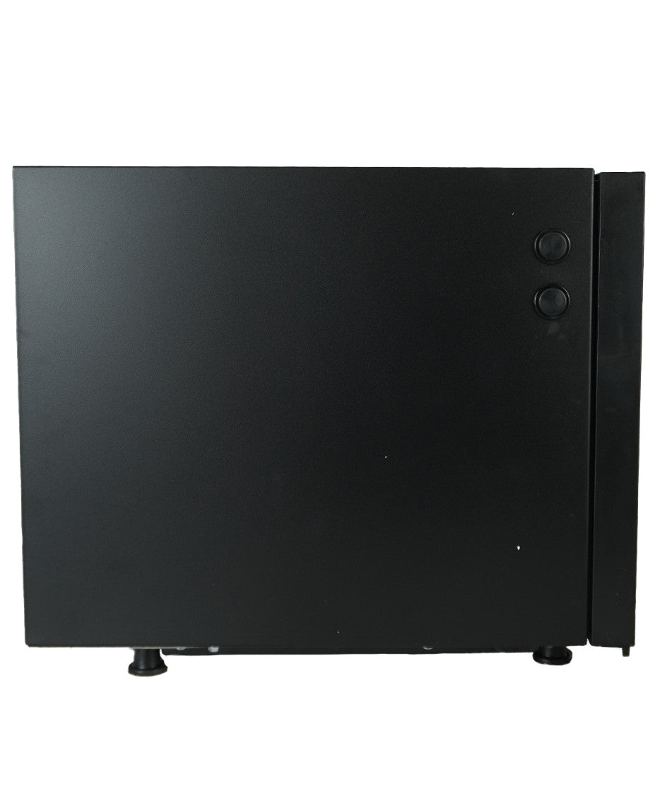 Refroidisseur à lait pour cappuccino 220x450x376 mm 9 L 0.75 kW Combisteel - vue 9 - Distributeur de Lait pro CHR - Cuistéo