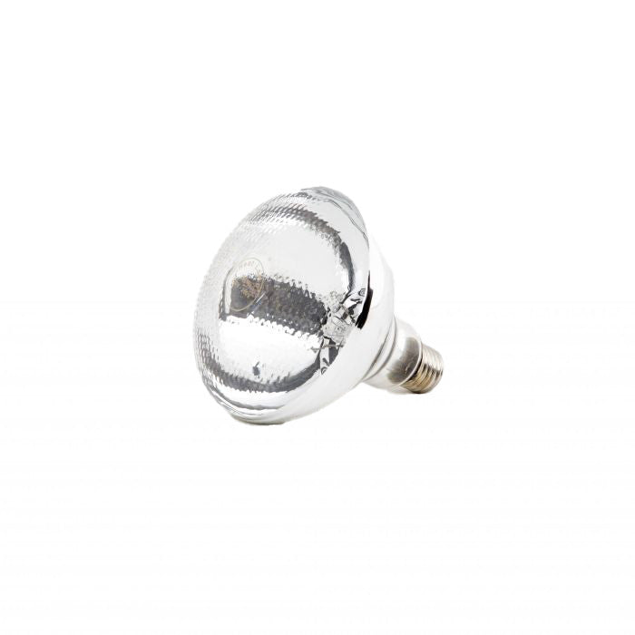 Ampoule pour lampe chauffante 0.25 kW Combisteel - vue 2 - Lampe chauffante pro CHR - Cuistéo