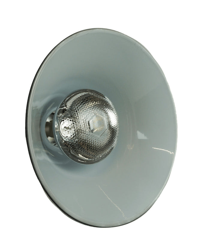 Lampe chauffante noir diamètre 275 mm 0.25 kW Combisteel - vue 9 - Lampe chauffante pro CHR - Cuistéo