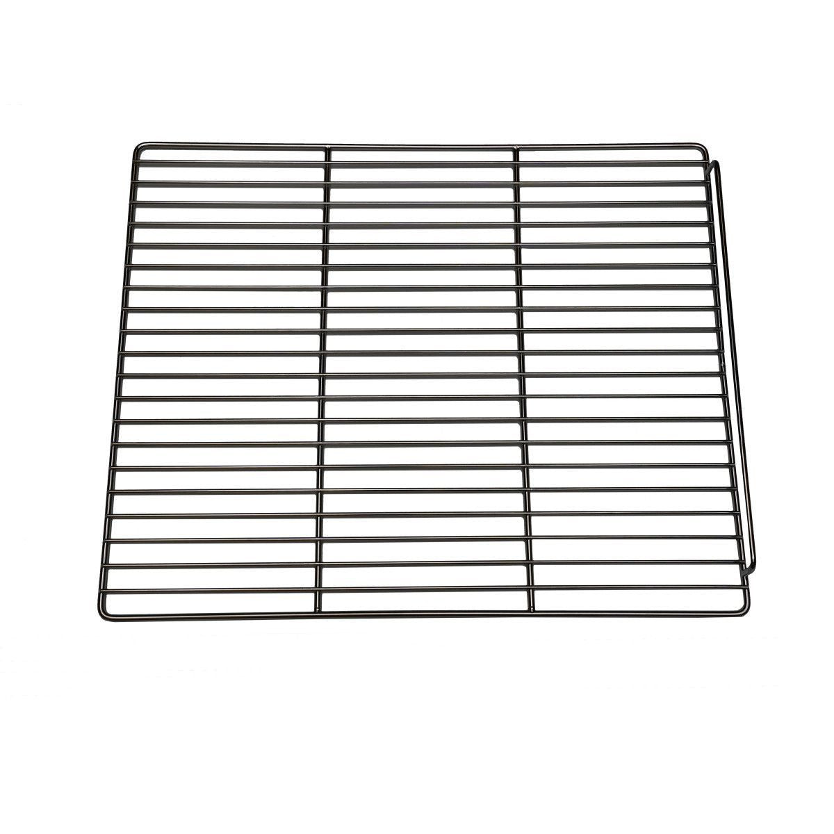Grille en acier inoxydable 1/1 GN 325x530 mm Combisteel - vue 2 - Accessoire réfrigération pro CHR - Cuistéo
