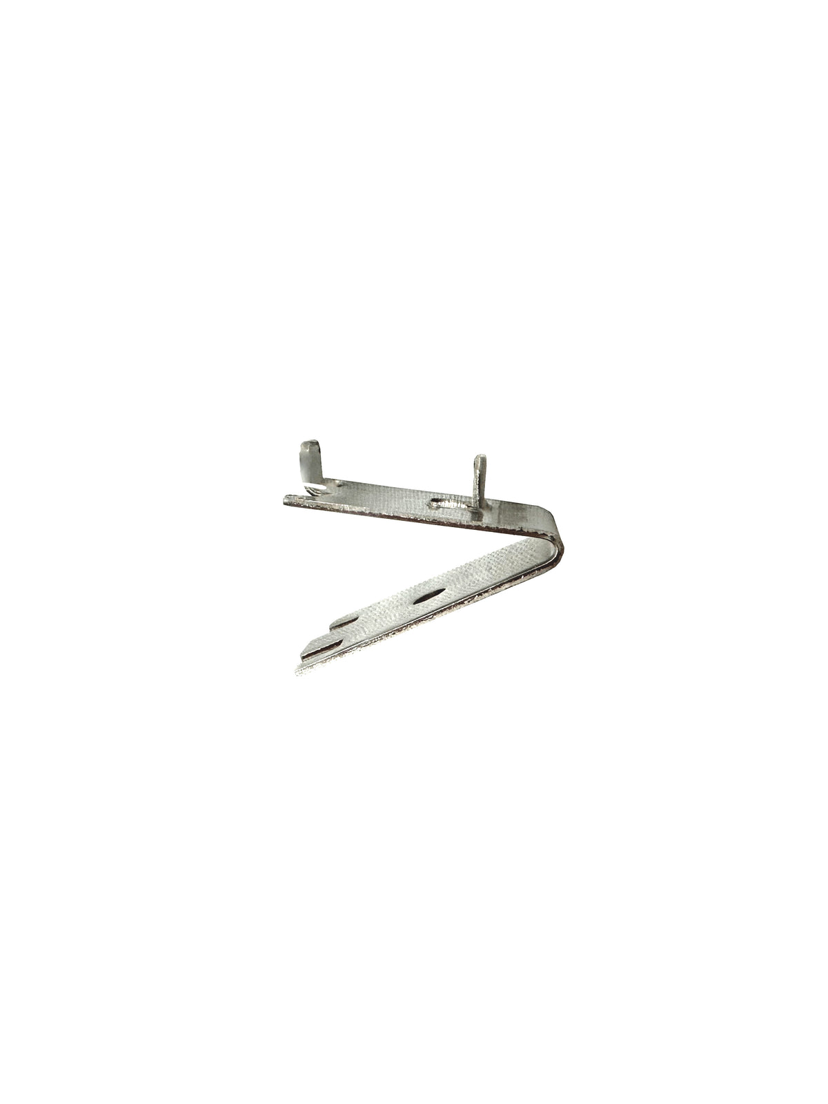 Set 4 clips pour grille Combisteel - vue 3 - Accessoire réfrigération pro CHR - Cuistéo