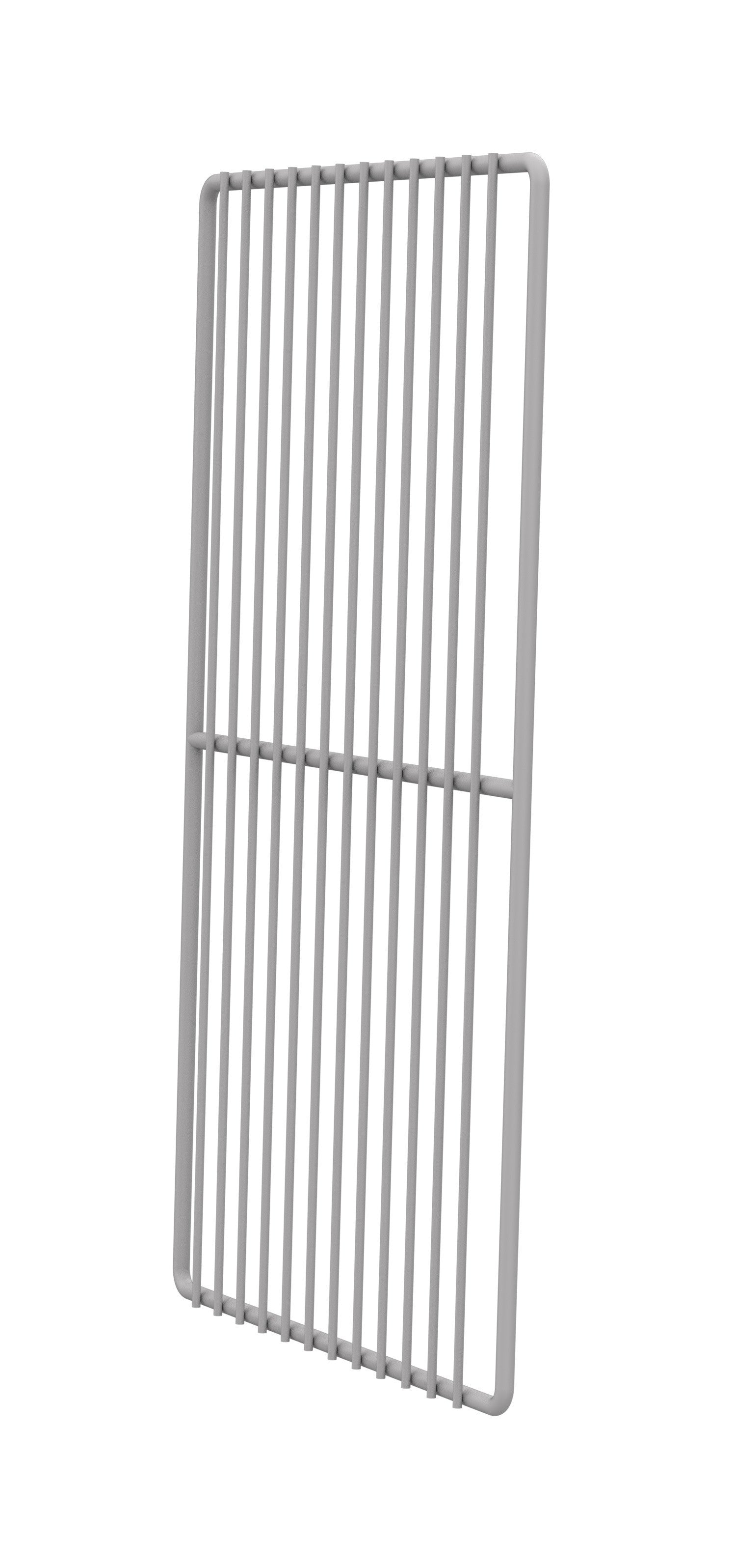 Grille pour 7077.0100-0105-0110 800x800x850 mm Combisteel - vue 2 - Accessoire réfrigération pro CHR - Cuistéo