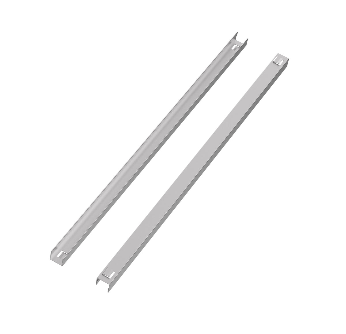 Support grille pour 7077.0130 800x800x850 mm Combisteel - vue 2 - Accessoire réfrigération pro CHR - Cuistéo