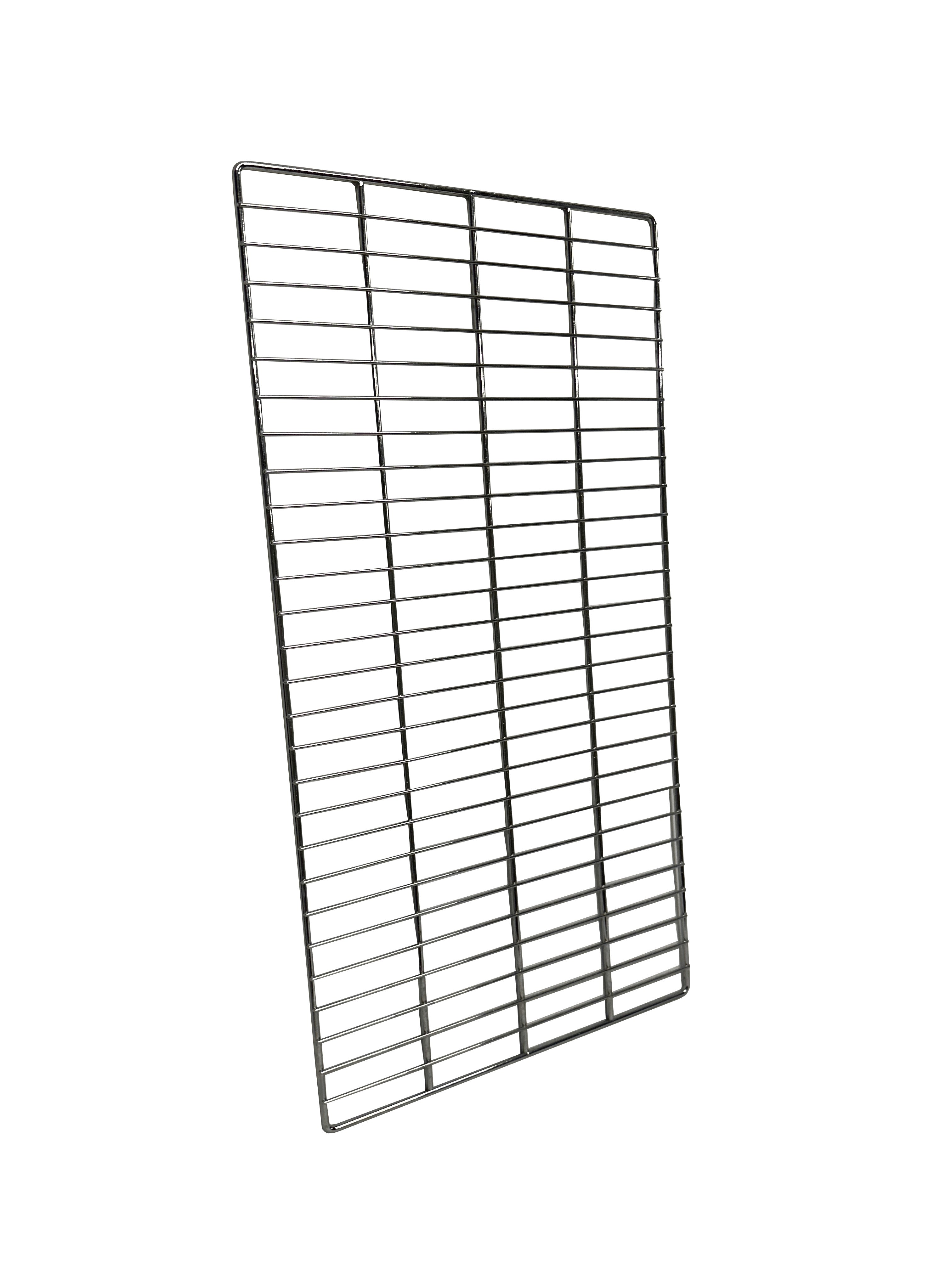 Grille pour 7450.0600 Combisteel - vue 2 - Accessoire réfrigération pro CHR - Cuistéo