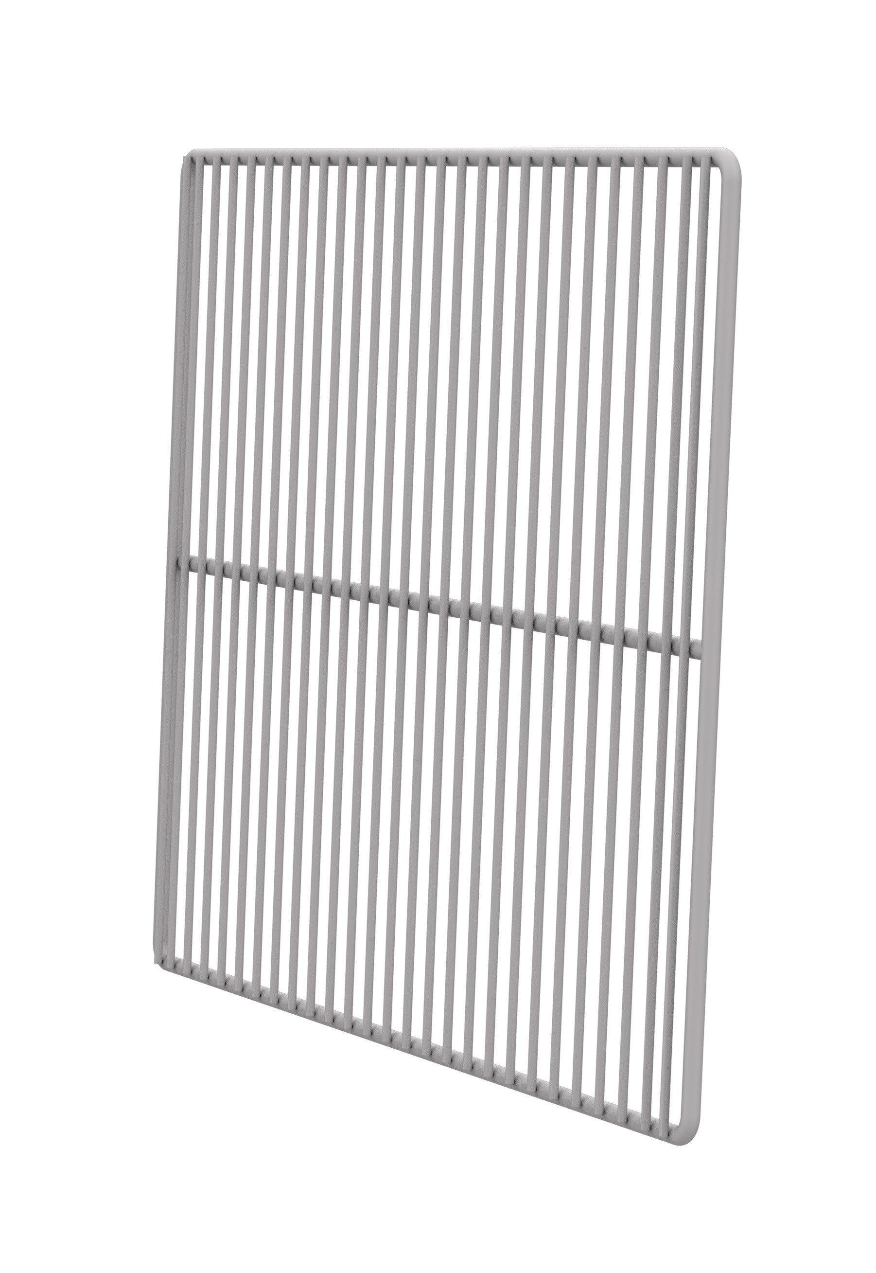 Grille refroidisseur de bière 540x405 mm Combisteel - vue 2 - Accessoire réfrigération pro CHR - Cuistéo