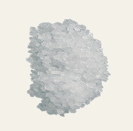 Machine à glace en écailles 90kg / 24h 496x660x685 mm 19 L 0.55 kW Combisteel - vue 3 - Machine à glaçons écaille pro CHR - Cuistéo