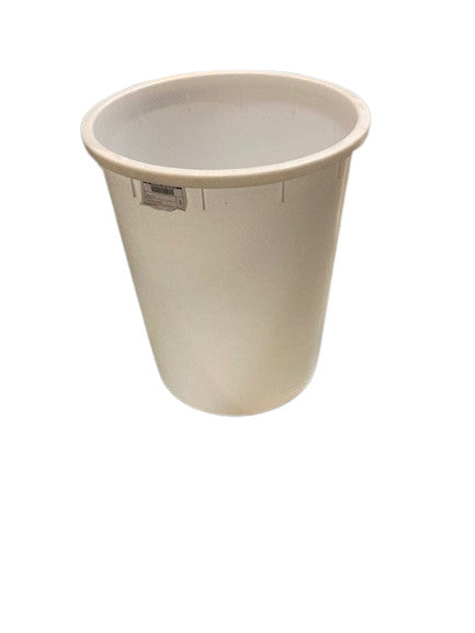 Poubelle 200l Combisteel - vue 6 - Poubelle de Cuisine pro CHR - Cuistéo