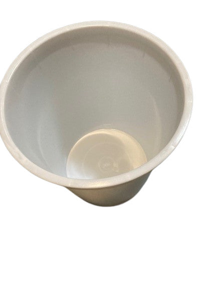 Poubelle 200l Combisteel - vue 7 - Poubelle de Cuisine pro CHR - Cuistéo