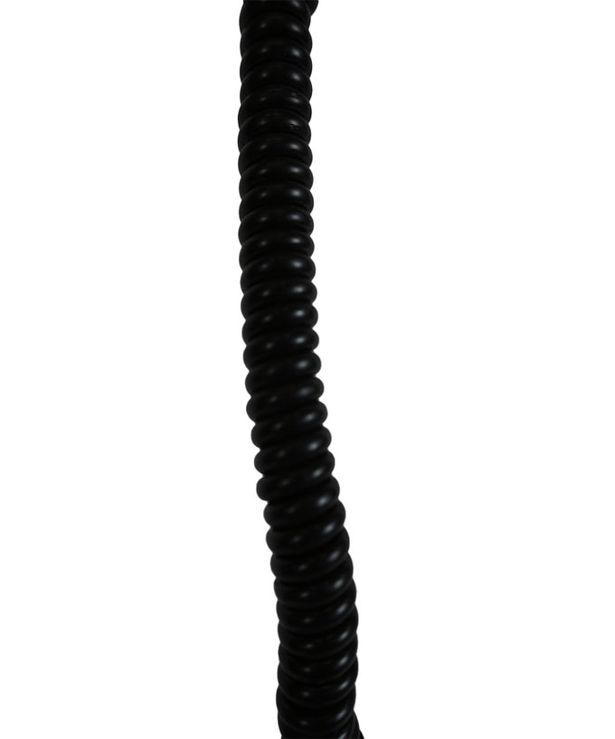 Lampe chauffante argent 0.25 kW Combisteel - vue 9 - Lampe chauffante pro CHR - Cuistéo