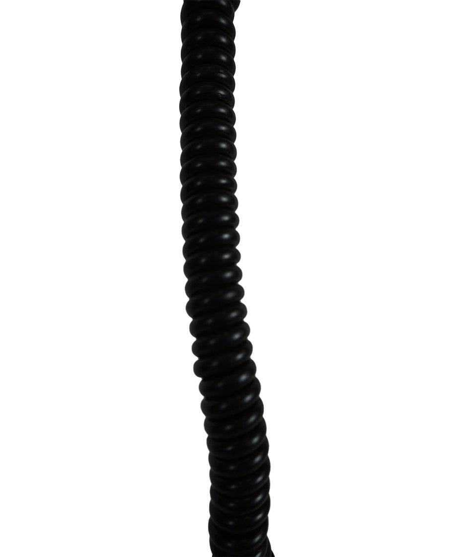 Lampe chauffante diam 290 mm 0.25 kW Combisteel - vue 3 - Lampe chauffante pro CHR - Cuistéo