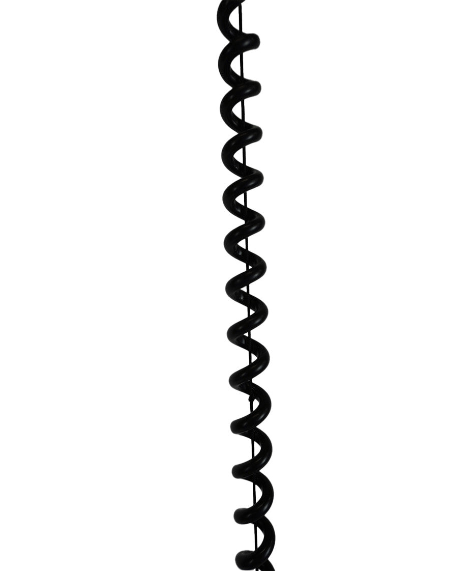 Lampe chauffante diam 290 mm 0.25 kW Combisteel - vue 4 - Lampe chauffante pro CHR - Cuistéo