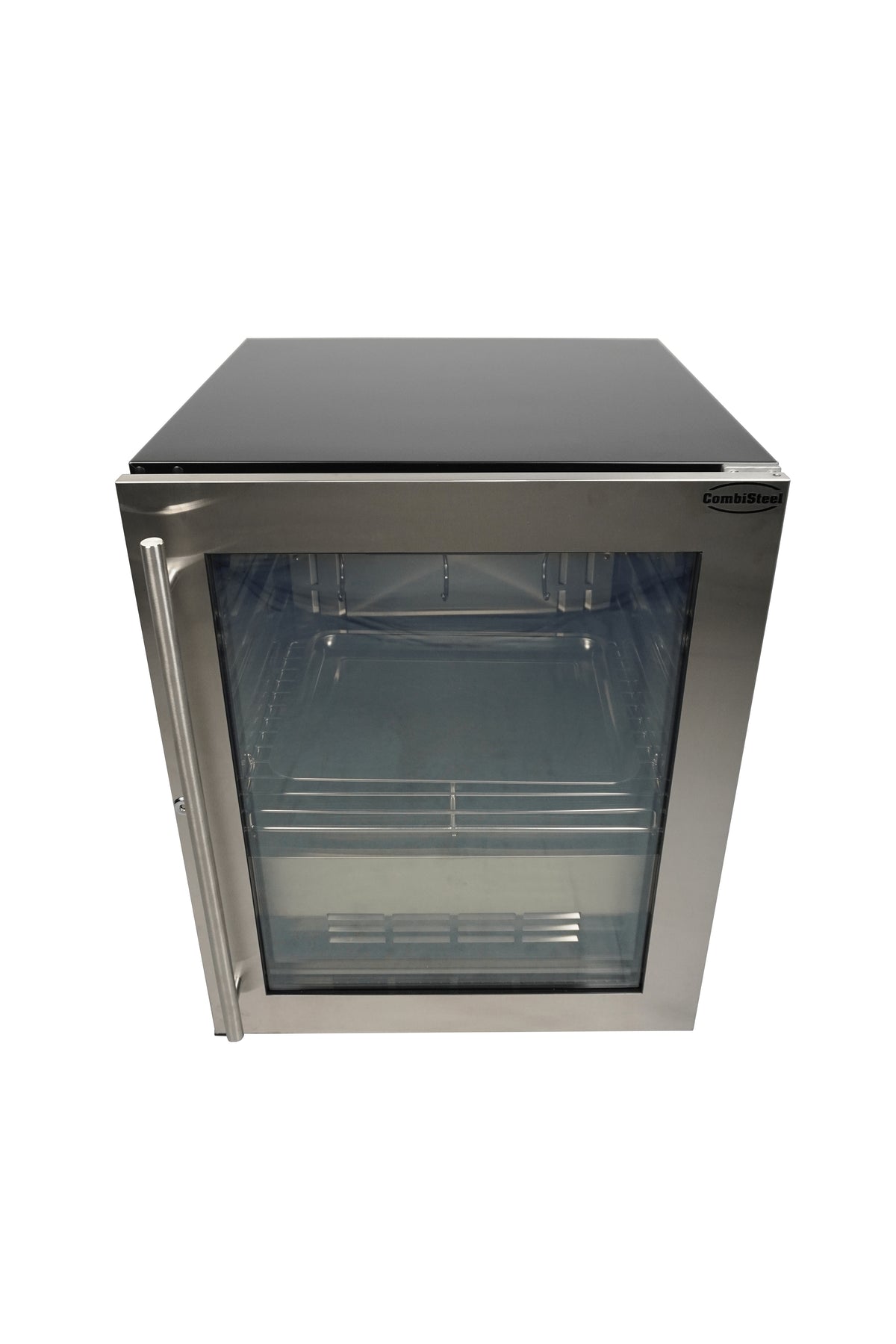 Cave à maturation 127l 595x570x820 mm 0.14 kW Combisteel - vue 12 - Armoire réfrigérée pro CHR - Cuistéo