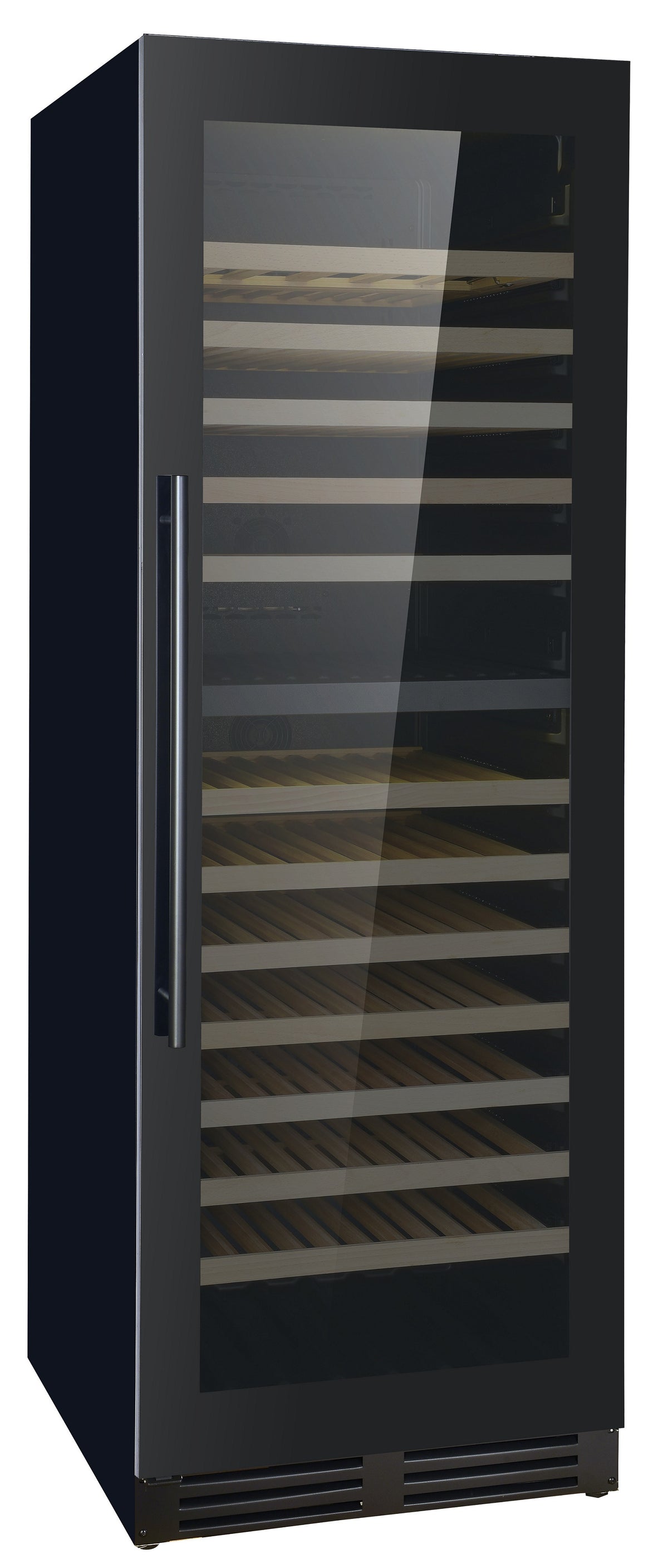 Cave à vin 379 litres 595x710x1720 mm 0.18 kW Combisteel - vue 4 - Cave à Vin pro CHR - Cuistéo