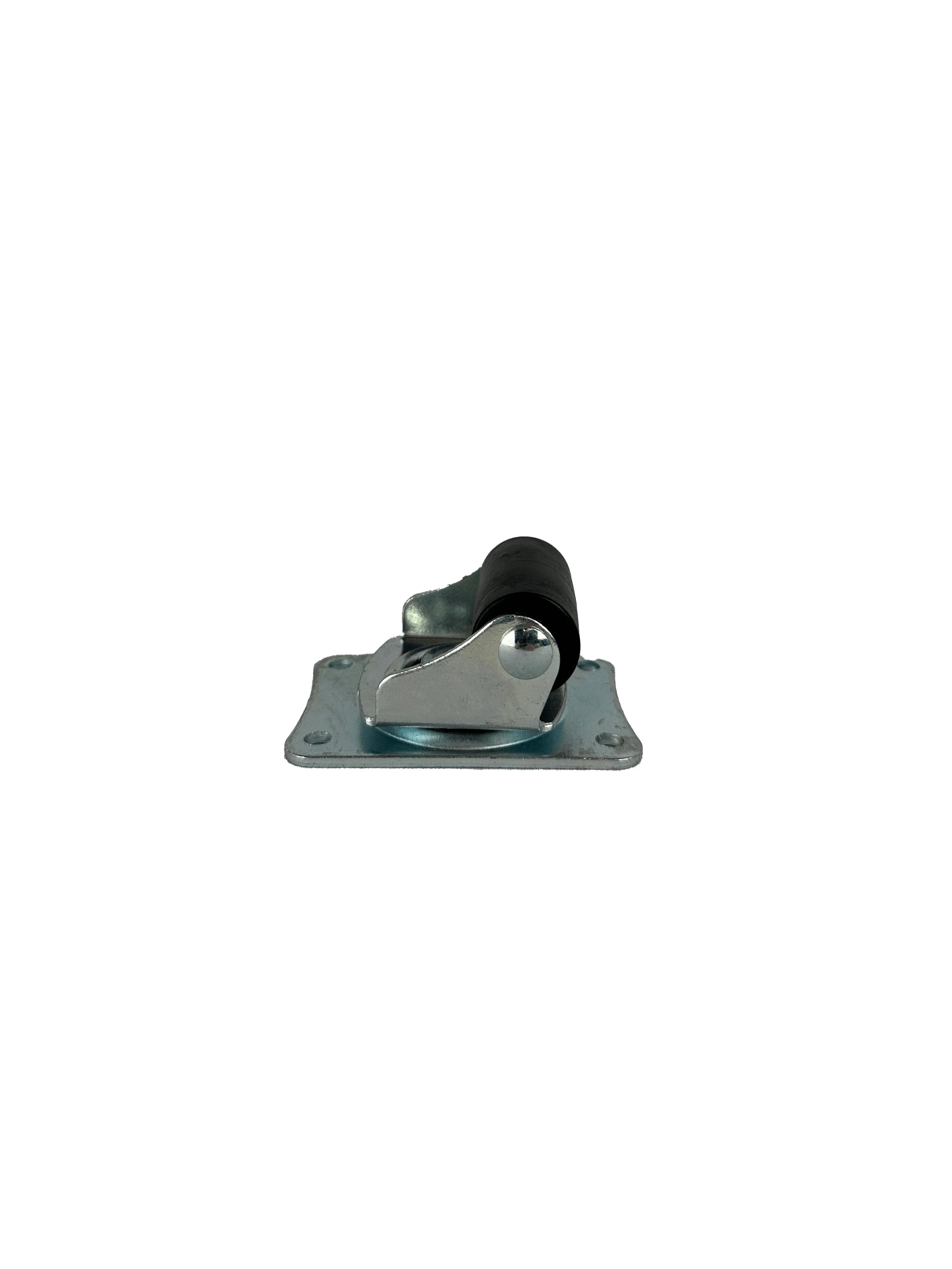 Série de roues pour 7455.22/29 8x Combisteel - vue 7 - Accessoire réfrigération pro CHR - Cuistéo