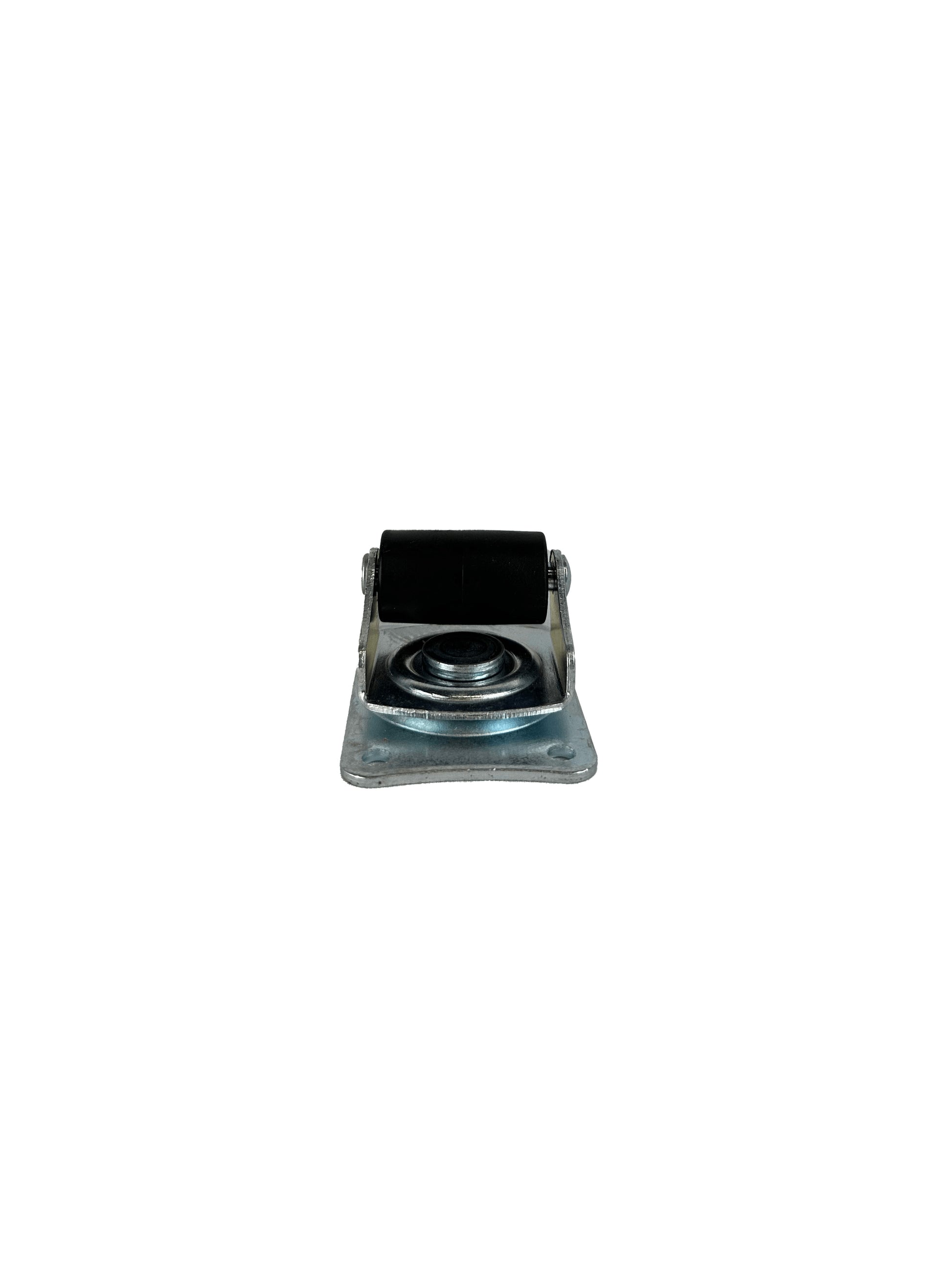Série de roues pour 7455.22/29 8x Combisteel - vue 8 - Accessoire réfrigération pro CHR - Cuistéo