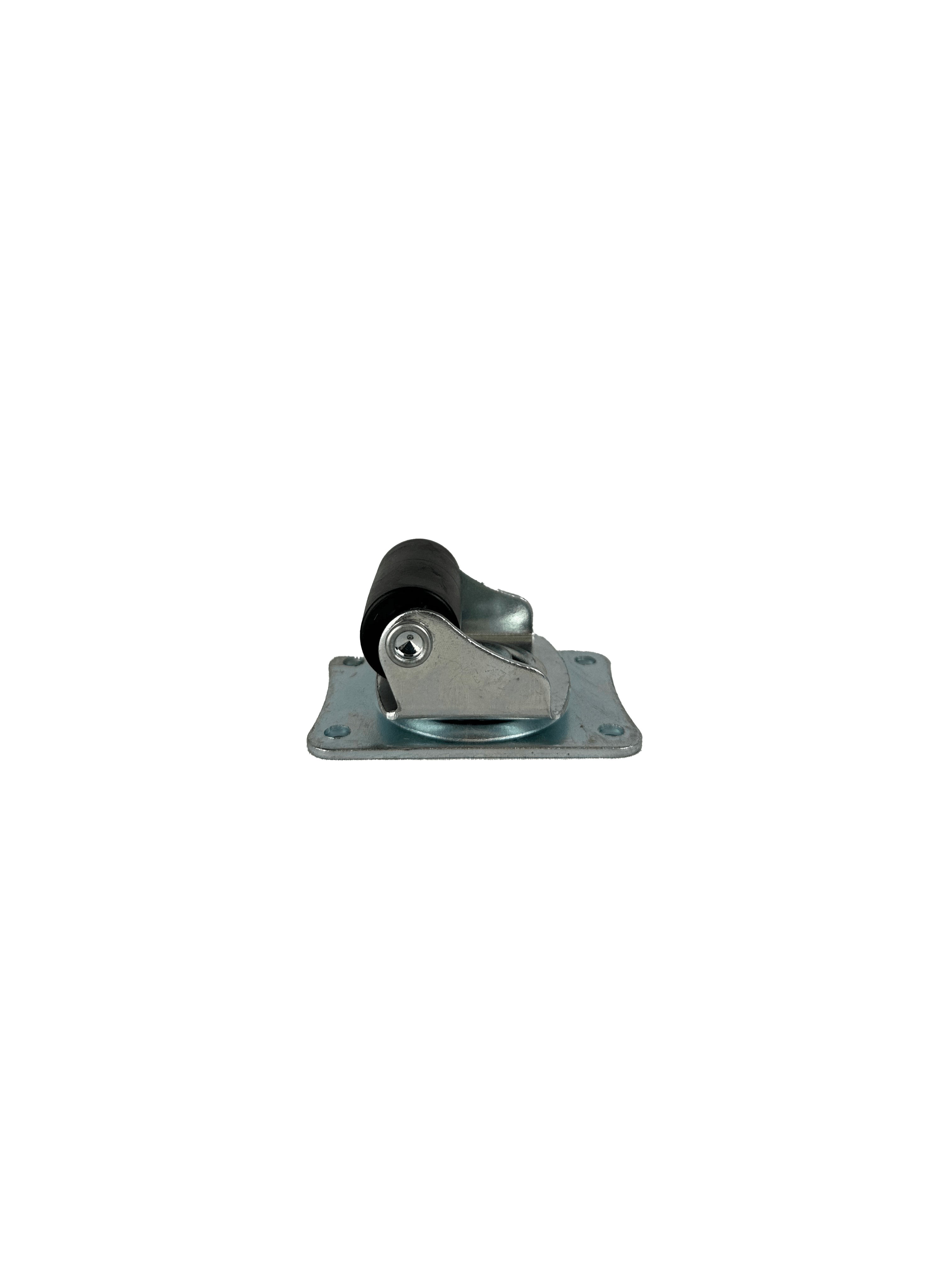 Série de roues pour 7455.22/29 8x Combisteel - vue 9 - Accessoire réfrigération pro CHR - Cuistéo