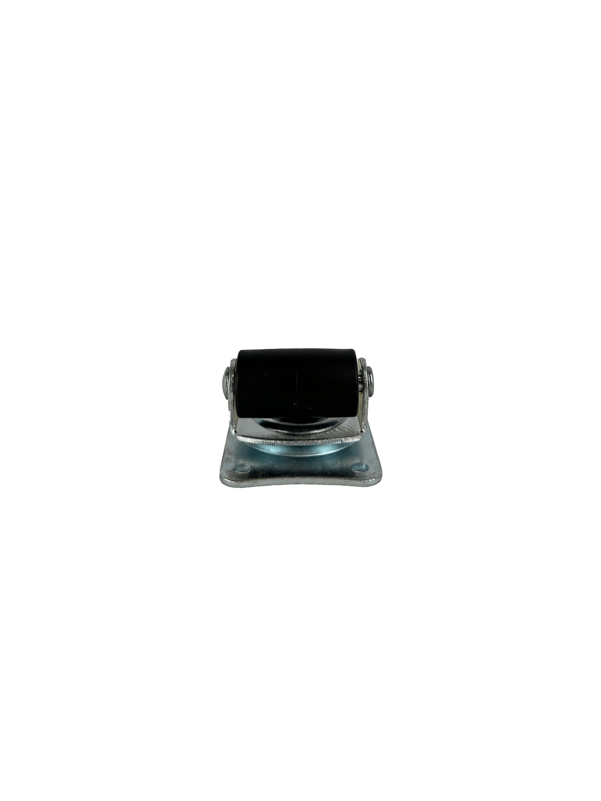 Série de roues pour 7455.22/29 8x Combisteel - vue 10 - Accessoire réfrigération pro CHR - Cuistéo