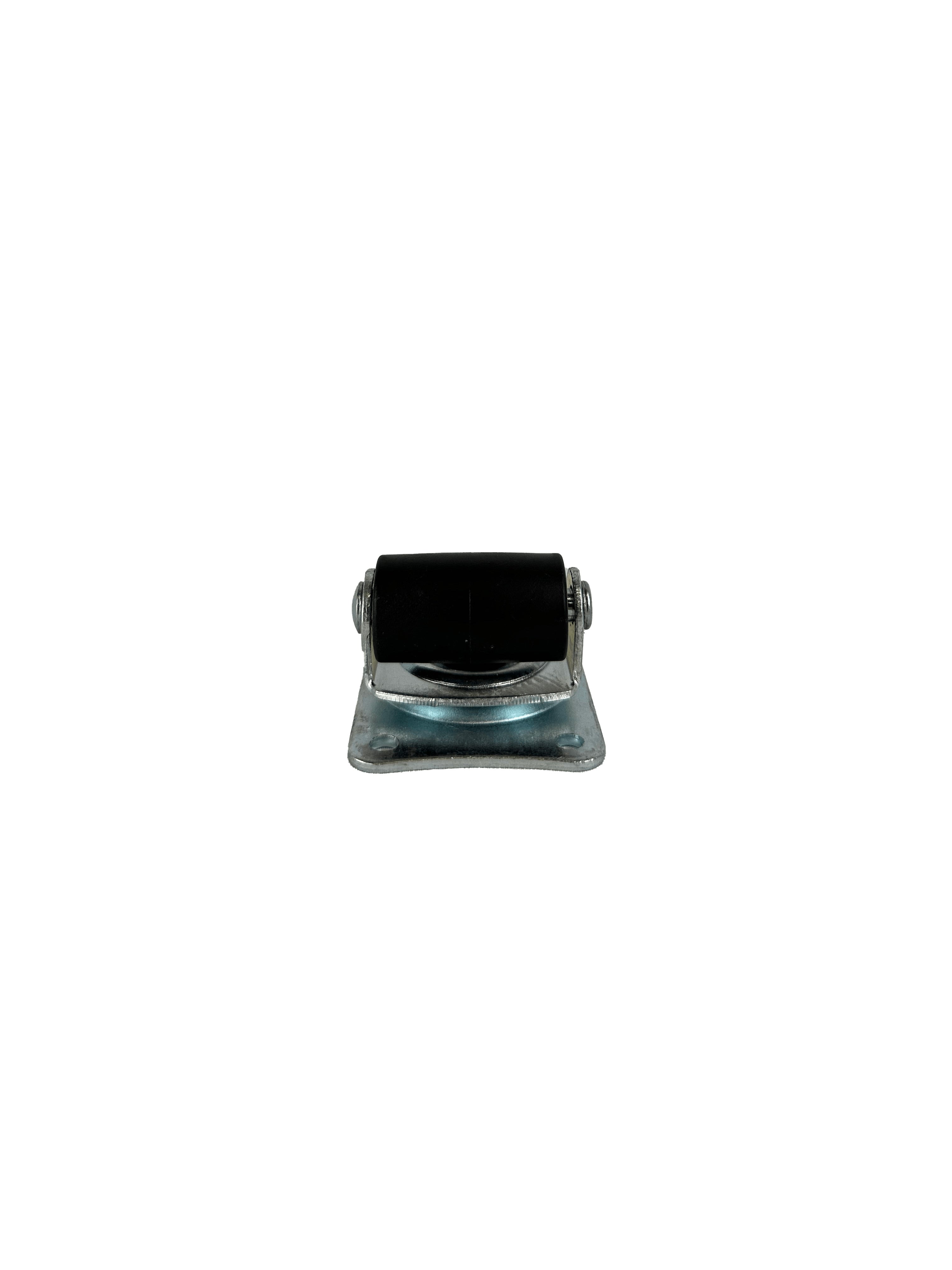 Série de roues pour 7455.22/29 8x Combisteel - vue 10 - Accessoire réfrigération pro CHR - Cuistéo