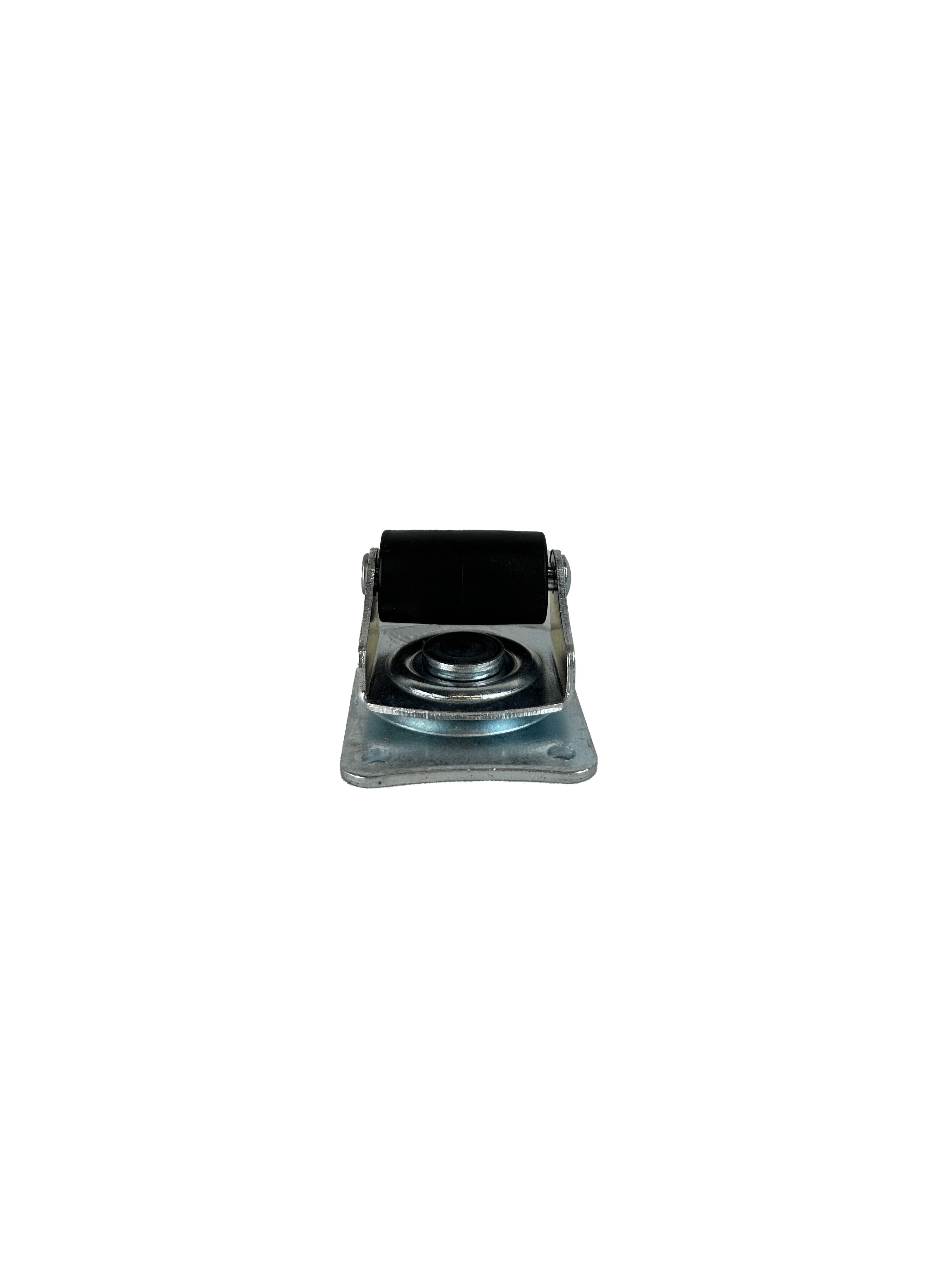 Serie de roues pour 7455.22/29 10x Combisteel - vue 7 - Accessoire réfrigération pro CHR - Cuistéo