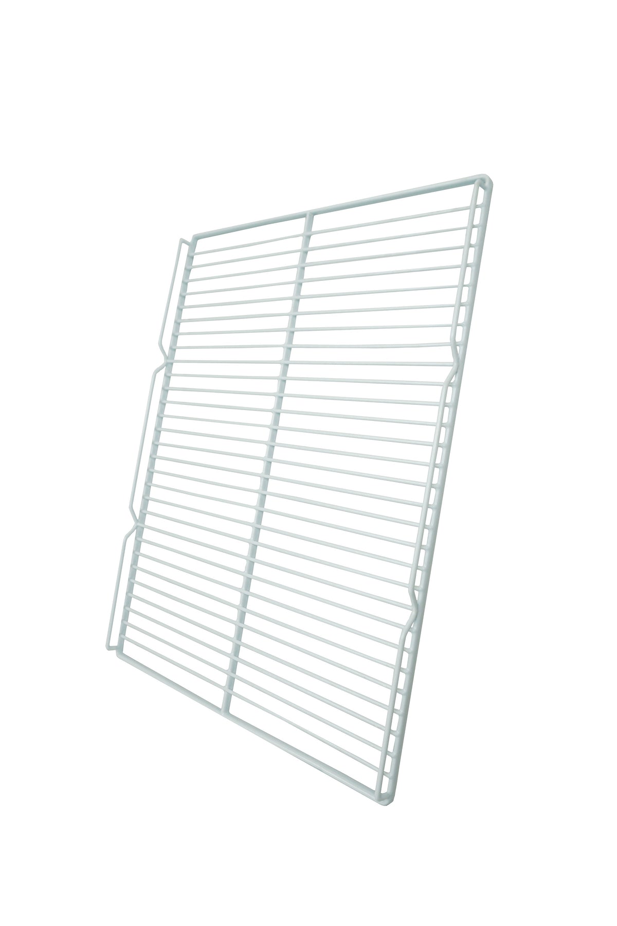 Grille pour 7450.0130-0135 535x460 mm Combisteel - vue 2 - Accessoire réfrigération pro CHR - Cuistéo
