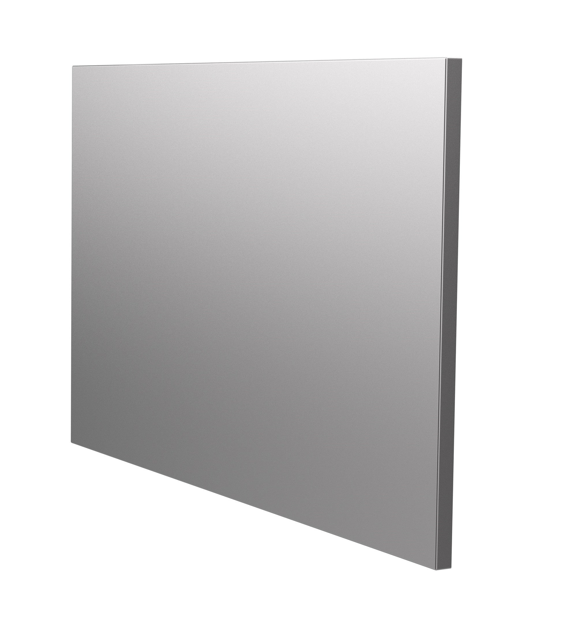 Grille pour mini chambre froid/frigorifiques Combisteel - vue 2 - Accessoire réfrigération pro CHR - Cuistéo