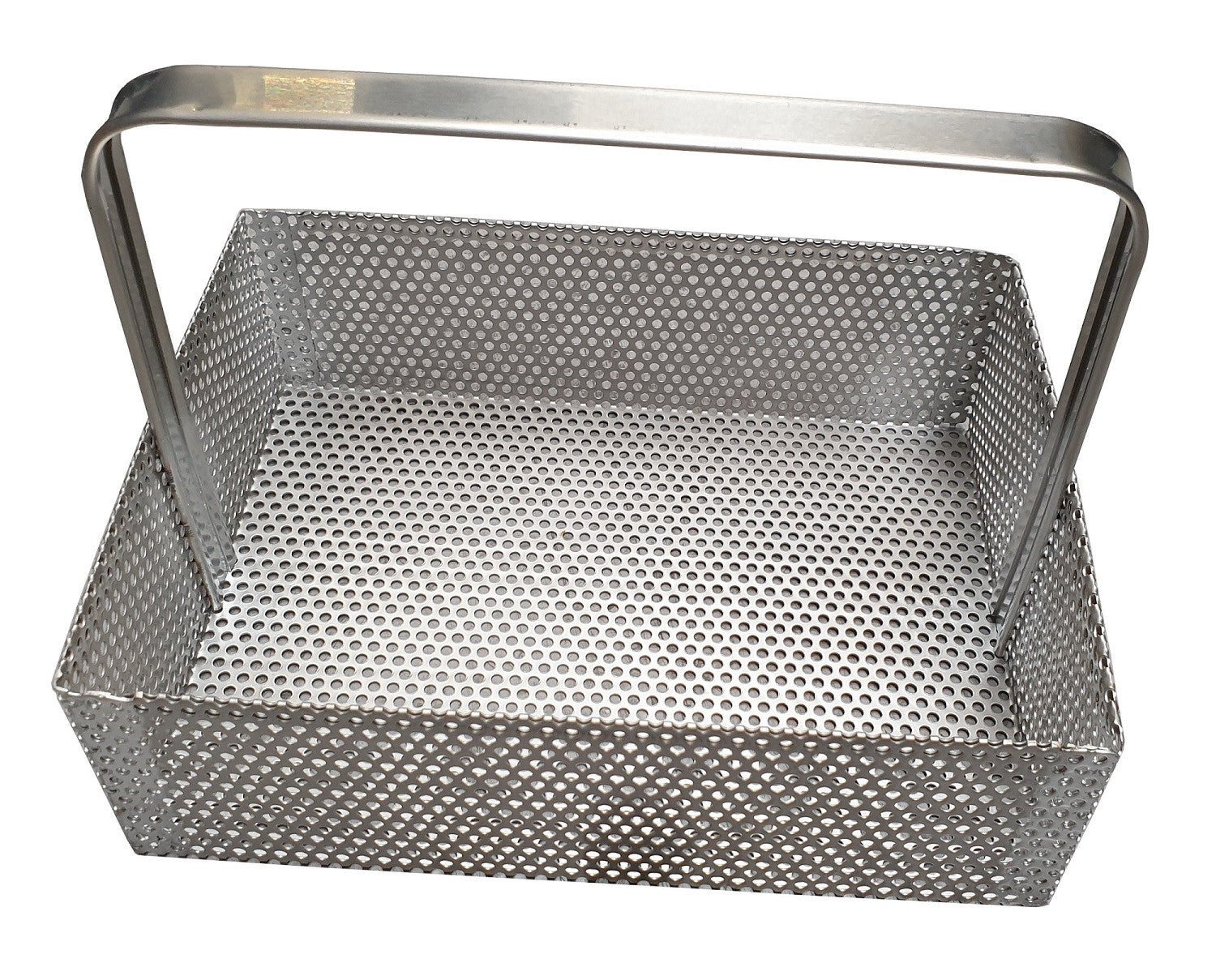 Séparateur de graisse inox 89l 650x450x325 mm Combisteel - vue 10 - Bac à Graisse pro CHR - Cuistéo