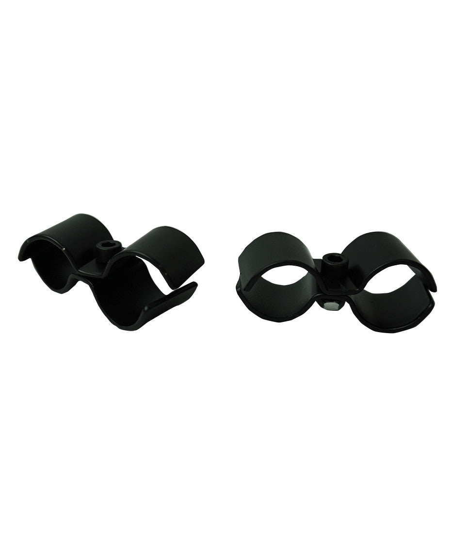 Set de 2 supports 7530.0025-0030-0035-0040 Combisteel - vue 2 - Accessoire réfrigération pro CHR - Cuistéo