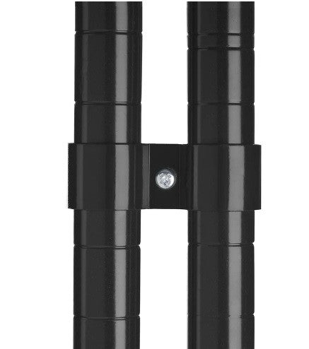 Set de 2 supports 7530.0025-0030-0035-0040 Combisteel - vue 3 - Accessoire réfrigération pro CHR - Cuistéo