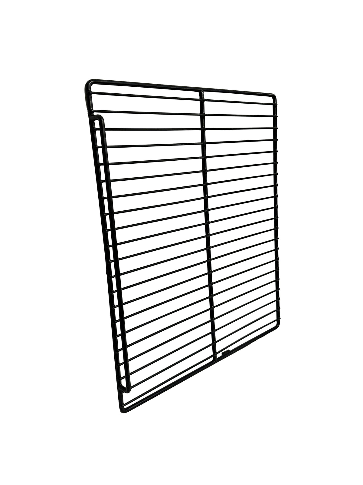 Grille pour 7464.0210 Combisteel - vue 2 - Accessoire réfrigération pro CHR - Cuistéo