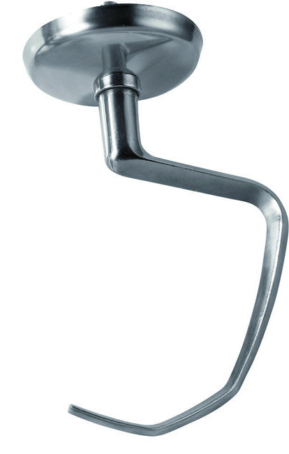 Crochet pour 7534.0020 Combisteel - vue 2 - Accessoire batteur pro CHR - Cuistéo