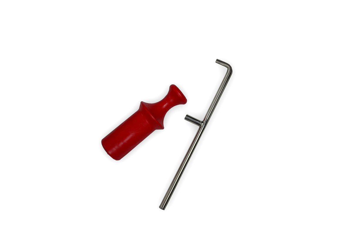 Hachoir avec tête réfrigérée fixe 450kg/h 400v - L 390 x P 870 x H 570 mm - Combisteel