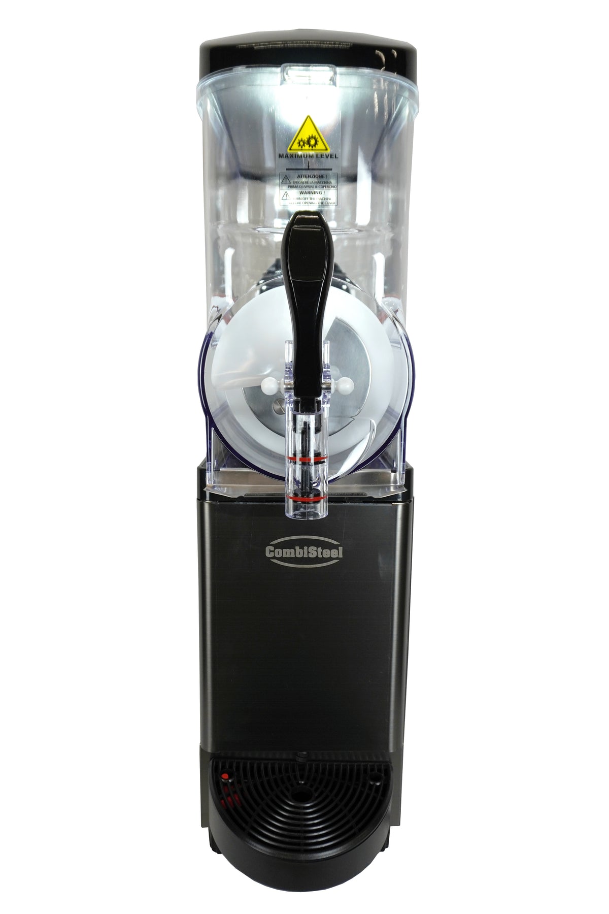Machine à granité 1x12l - Combisteel
